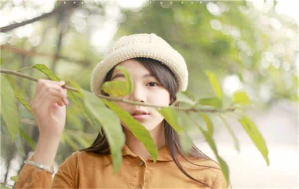 南宫母血鉴定胎儿性别女(母血鉴定胎儿性别方法)
