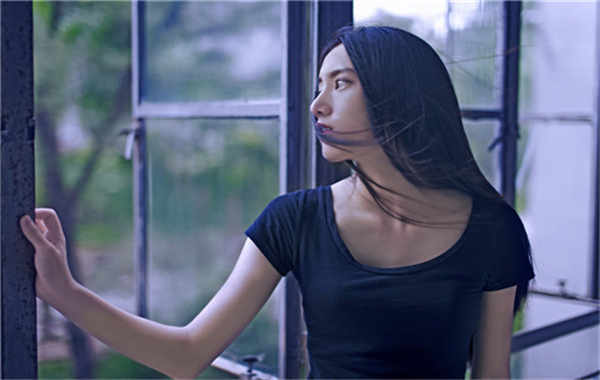 南宫验血查男女几周可以验(验血查男女结果图)