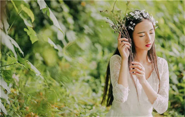 南宫胎儿性别鉴定价格(抽血鉴定胎儿性别有什么要求)