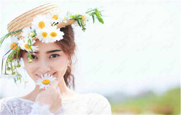 南宫7周左右辩胎儿性别鉴定(多少周可以鉴定胎儿性别)