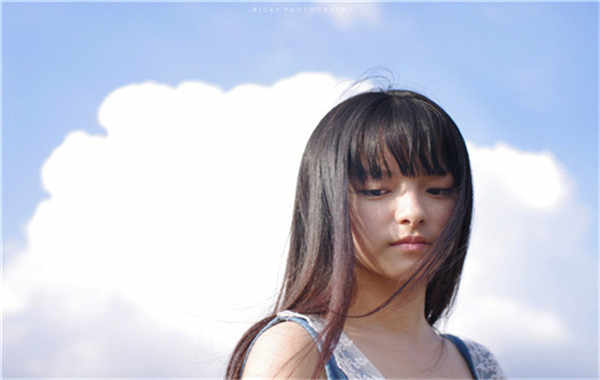 南宫验血dna鉴定胎儿性别准吗(DNA验血胎儿性别鉴定)