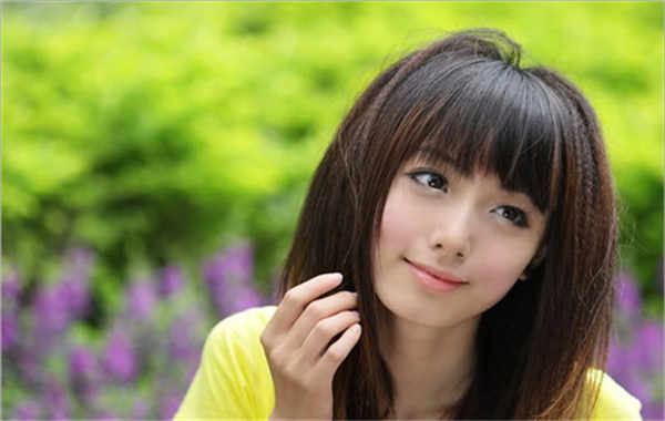 南宫胎儿几个月可以鉴定性别(怎样鉴定胎儿的性别)