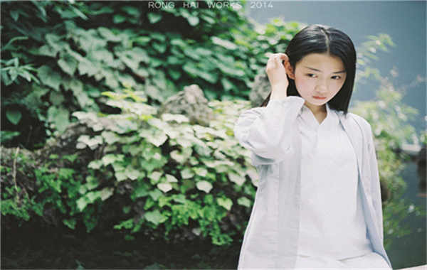 南宫胎儿几个月可以鉴定性别(怎样鉴定胎儿的性别)