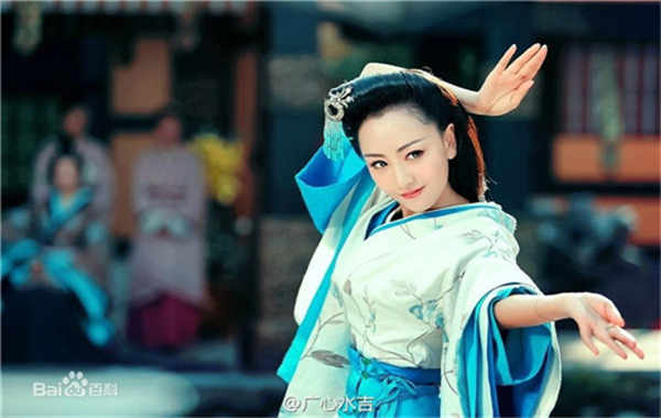 南宫验血几天出结果正常(验血需要几天出结果)
