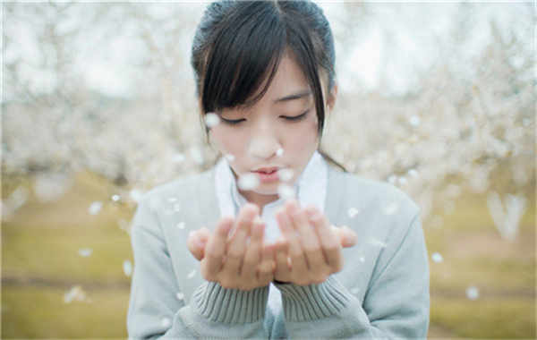 南宫怀孕后验血多久可以知道男女(怀孕后多久可以验血检查出来)
