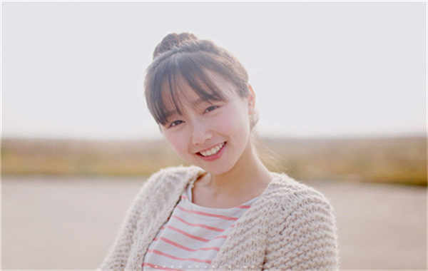 南宫抽血鉴定胎儿性别多钱(抽血鉴定胎儿性别准吗)
