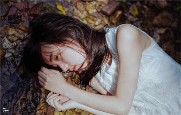 南宫验血可以邮寄过去(香港验血是邮寄还是亲自过去好)