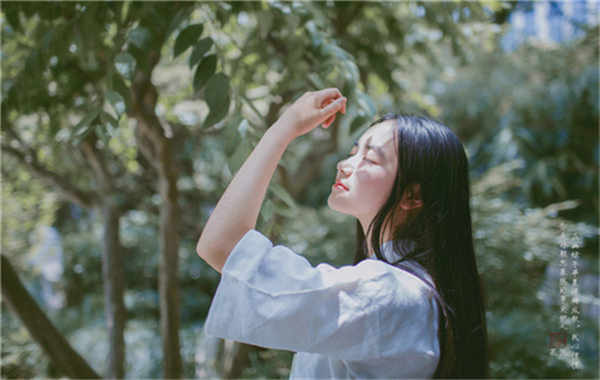 南宫14周胎儿性别鉴定技巧(14周可以鉴定胎儿性别吗)