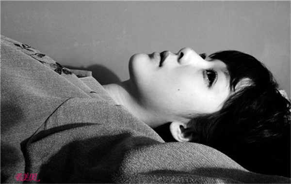 南宫验血邮寄测男女真的吗(验血查男女可以邮寄血吗)