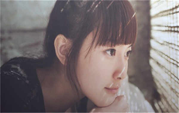 南宫2024胎儿性别最准鉴定方法(胎儿性别鉴定准吗)