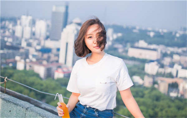 南宫邮寄验血查男女宝妈的真实分享