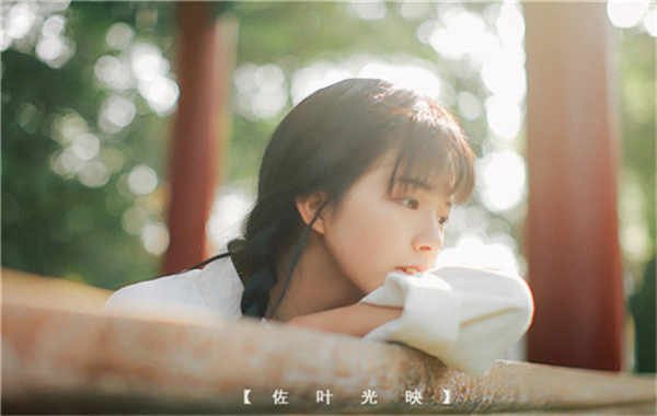 南宫胎儿性别鉴定需要多少钱(胎儿性别鉴定的方法)