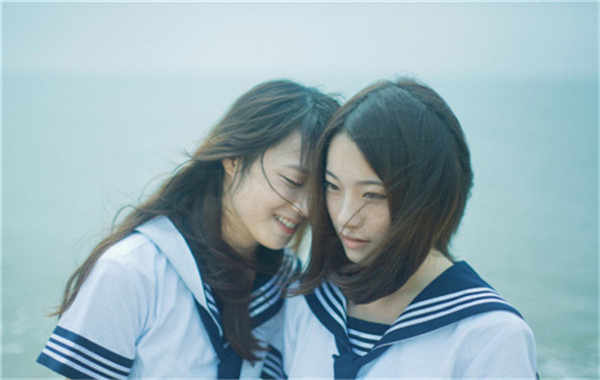 南宫怀孕后验血多久可以知道男女(怀孕后多久可以验血检查出来)