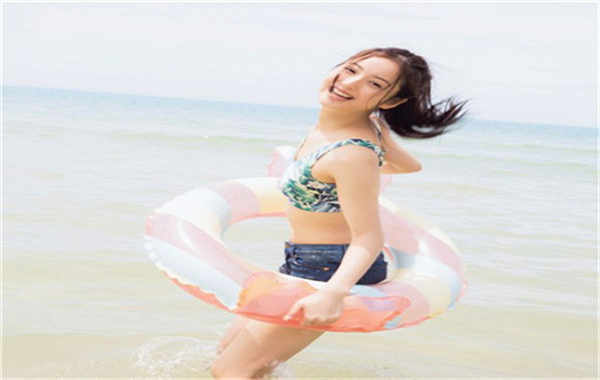 南宫验血查男女准吗有宝妈担心的吗(验血查男女在哪里可以做)