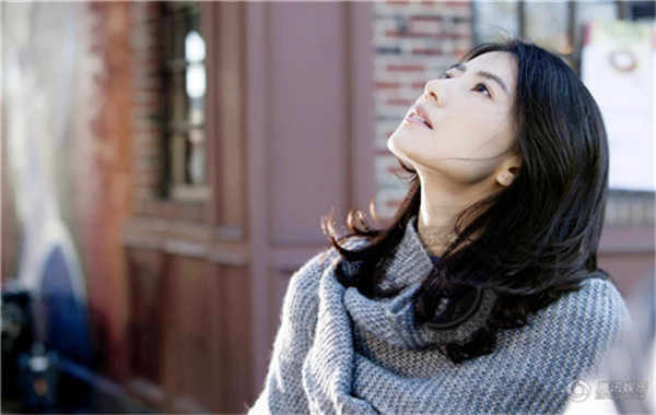 南宫验血查性别怎么邮寄(验血查性别几天能出结果)