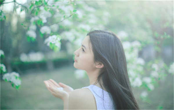 南宫验血查男女几周可以验(验血查男女结果图)