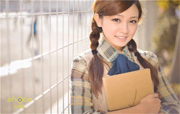 南宫鉴定胎儿性别有几种方法(验血鉴定胎儿性别有几种方法)