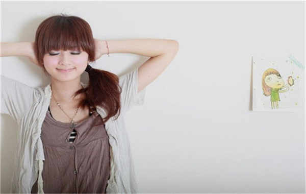 南宫验血查男女准确度(验血查男女多少钱)