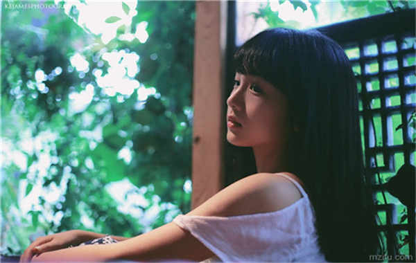 南宫验血邮寄测男女时间(香港验血男女怎么邮寄血)
