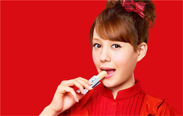 南宫母血鉴定胎儿性别错误(母血鉴定胎儿性别需要)
