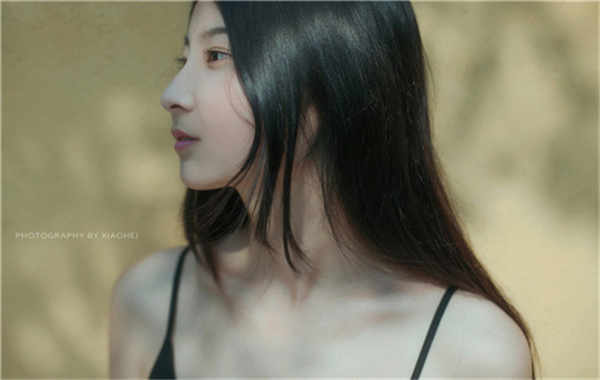 南宫胎儿性别鉴定需要多少钱(胎儿性别鉴定的方法)