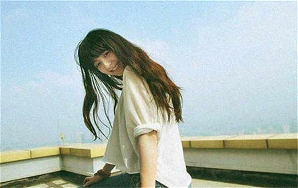 南宫抽血鉴定胎儿性别多钱(抽血鉴定胎儿性别准吗)