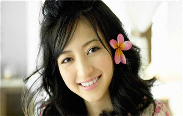 南宫26周如何判断胎儿性别鉴定(多少周可以判断胎儿性别)