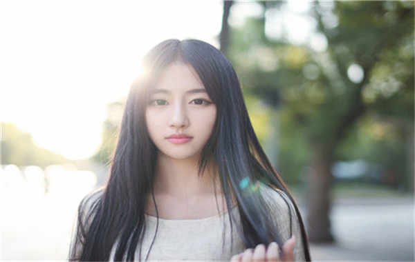 南宫验血男女到底准不准(验血准不准查男女)