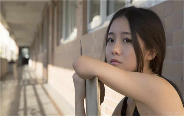 南宫医院鉴定胎儿性别如何预约(抽血鉴定胎儿性别去哪家医院)