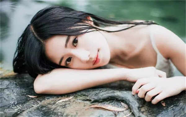 南宫怀孕后验血多久可以知道男女(怀孕后多久可以验血检查出来)