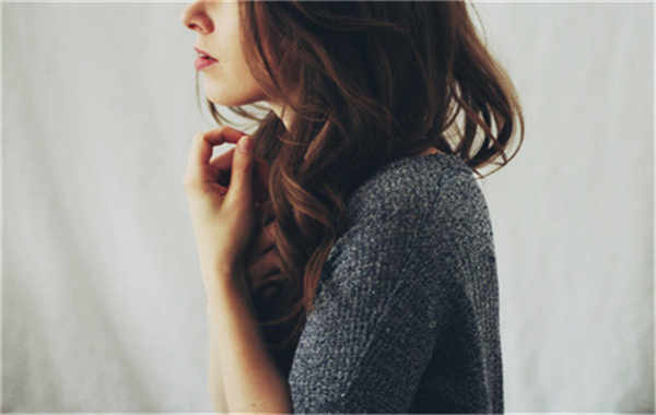 南宫验血查男女邮寄血液(验血查男女血液保存有什么要求)