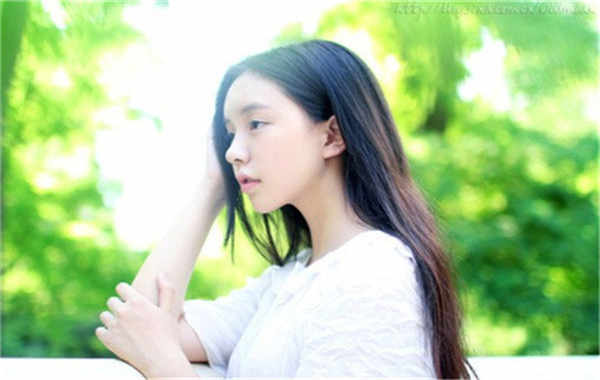 南宫验血查男女方式(验血查染色体男女要几周)