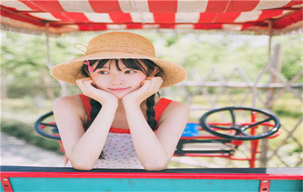 南宫14周胎儿性别鉴定技巧(14周可以鉴定胎儿性别吗)