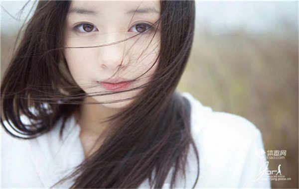 南宫怀孕后验血多久可以知道男女(怀孕后多久可以验血检查出来)