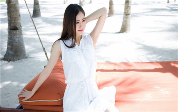 南宫胎儿性别鉴定多久可以做(胎儿性别鉴定医院多久出结果)