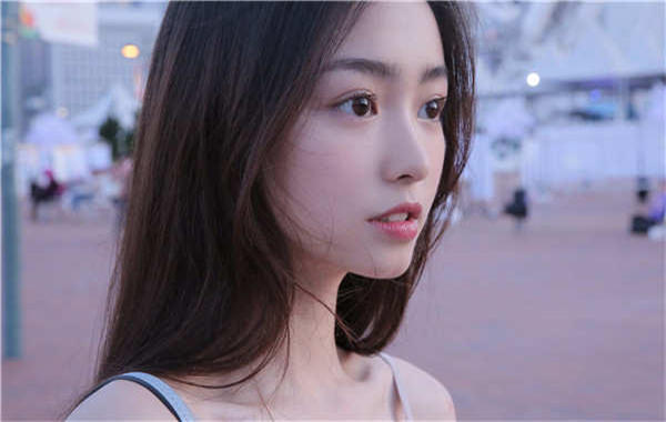 南宫胎儿100天能鉴定性别吗