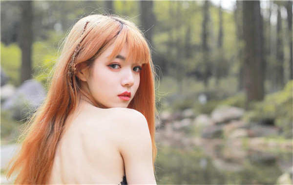 南宫做抽血化验男女多少钱(抽血化验男女需要多少钱)