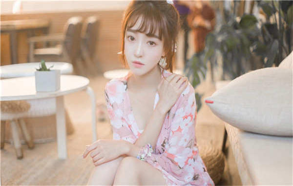 南宫验血多少钱测男女(验血检查男女多少钱)
