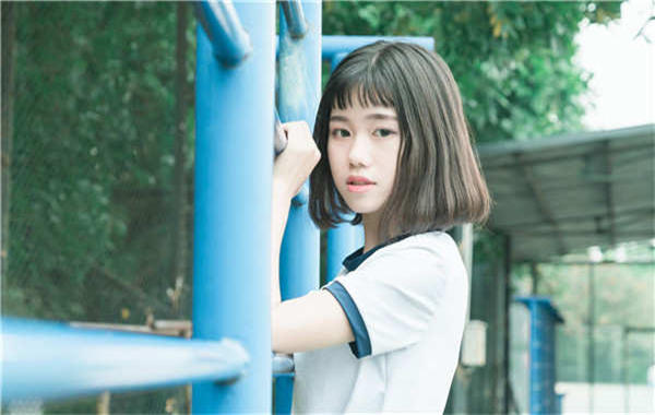 南宫胎儿性别鉴定多少周做最准(为什么不能做胎儿性别鉴定)