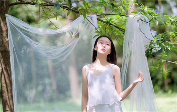 南宫胎儿性别鉴定多少周做最准(为什么不能做胎儿性别鉴定)