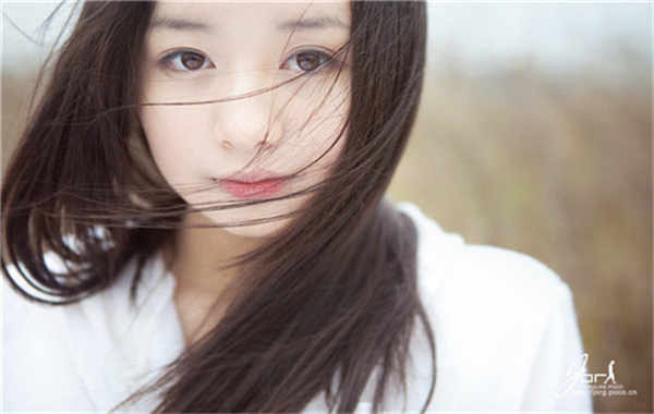 南宫验血验出y就一定是男孩吗(验血验出y一定是男孩吗 会变女孩吗)