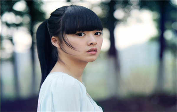 南宫胎儿性别鉴定需要多少钱(胎儿性别鉴定的方法)