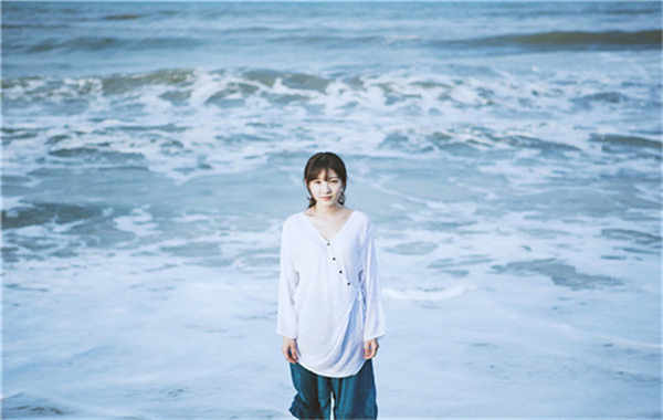 南宫验血查男女准吗有宝妈担心的吗(验血查男女在哪里可以做)