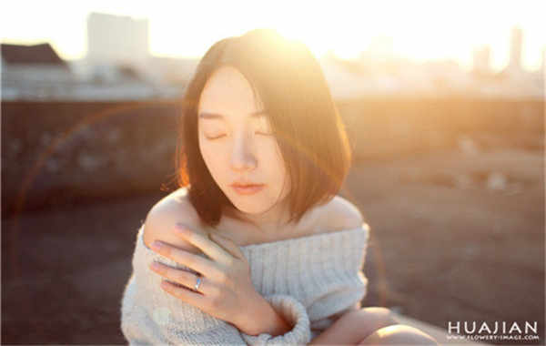南宫验血鉴定男女邮寄准(邮寄深圳验血测男女准吗)