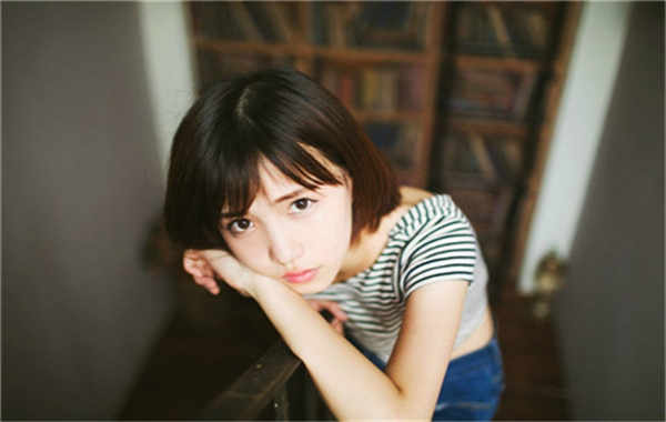 南宫验血查男女多少天多少天查几率才比较高