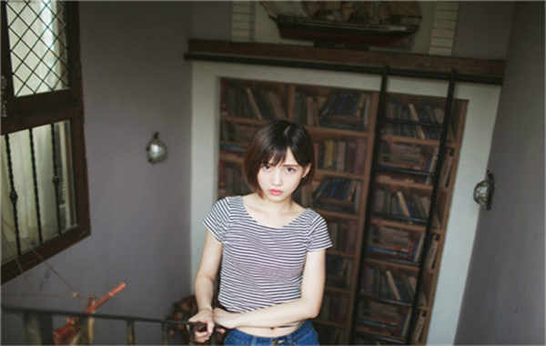 南宫母血鉴定胎儿性别女(母血鉴定胎儿性别方法)